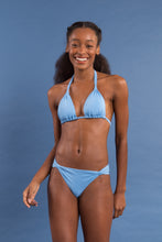 Laden Sie das Bild in den Galerie-Viewer, Image 13: Rio De Sol Bas Bottom Baltico Mel