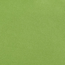 Laden Sie das Bild in den Galerie-Viewer, Image 06: Rio De Sol Haut Top Shimmer-Botanica Frufru