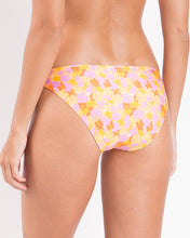 Carica l'immagine nel visualizzatore di Gallery, Image 05: Rio De Sol Bas Bottom Dreamy Essential-Comfy