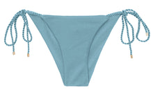 Carica l'immagine nel visualizzatore di Gallery, Product Front: Rio De Sol Bas Bottom Mirante Cheeky-Rope