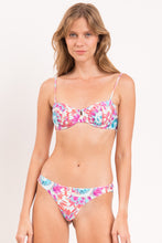 Carica l'immagine nel visualizzatore di Gallery, Gallery: Rio De Sol Ensemble Set Splash Balconet Nice