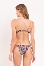 Carica l'immagine nel visualizzatore di Gallery, Image 10: Rio De Sol Bas Bottom Euphoria Lacinho