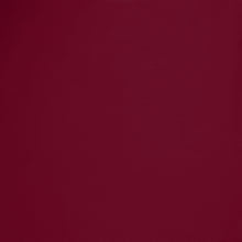 Charger l'image dans la galerie, Image 06: Rio De Sol Haut Top Touch-Carmim Frufru