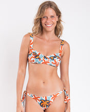 Carica l'immagine nel visualizzatore di Gallery, Gallery: Rio De Sol Ensemble Set Kauai Amelia Italy
