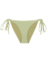 Carica l'immagine nel visualizzatore di Gallery, Product Front: Rio De Sol Bas Bottom Brisa-Pistache Ibiza-Comfy
