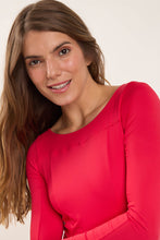 Laden Sie das Bild in den Galerie-Viewer, Image 08: Wednesday In Hawaii By Rio De Sol Une Pièce Hibiscus Surf