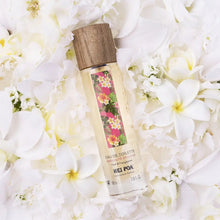 Charger l'image dans la galerie, Image 05: Hei Poa Coffrets Cadeaux Et Kits Hei Poa Aquatic & Idyllic Edt Duo Box