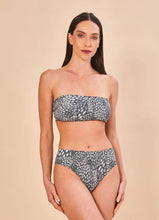 Laden Sie das Bild in den Galerie-Viewer, Image 05: Uv Line Ensemble Set Bandeau Asas Upf50+