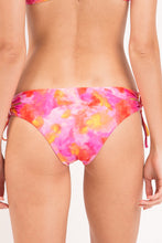 Carica l'immagine nel visualizzatore di Gallery, Image 07: Rio De Sol Bas Bottom Joyful Madrid