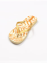 Laden Sie das Bild in den Galerie-Viewer, Image 05: Rio De Sol Tongs Sahari Slim