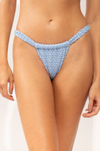 Carica l'immagine nel visualizzatore di Gallery, Gallery: Rio De Sol Bas Bottom Drift-Cianita Eden