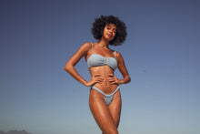 Laden Sie das Bild in den Galerie-Viewer, Image 11: Rio De Sol Ensemble Set Drift-Cianita Sara Eden