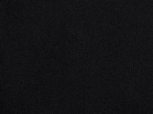 Carica l'immagine nel visualizzatore di Gallery, Image 05: Rio De Sol Ensemble Set Shimmer-Black Tri-Inv Cheeky-Tie