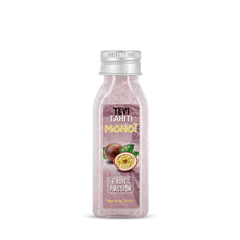 Laden Sie das Bild in den Galerie-Viewer, Image 04: Tevi Coffrets Cadeaux Et Kits Bath Salt 6X30 Ml Tropical Mix Box