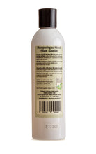 Carica l'immagine nel visualizzatore di Gallery, Product Back: Tiki Shampoo Shampooing Tiki Au Monoï Pitaté 250Ml