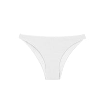 Laden Sie das Bild in den Galerie-Viewer, Product Front: Rio De Sol Bas Bottom Sand-White Leblon