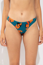 Laden Sie das Bild in den Galerie-Viewer, Gallery: Rio De Sol Bas Bottom Luma Essential-Comfy