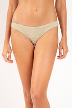 Carica l'immagine nel visualizzatore di Gallery, Gallery: Rio De Sol Bas Bottom Brisa-Pistache Essential