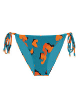 Carica l'immagine nel visualizzatore di Gallery, Product Front: Rio De Sol Bas Bottom Luma Ibiza-Comfy