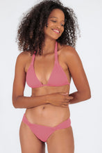 Charger l'image dans la galerie, Gallery: Rio De Sol Ensemble Set Confetti Mel