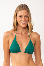 Charger l'image dans la galerie, Gallery: Rio De Sol Haut Top Solar-Galapagos Tri-Inv