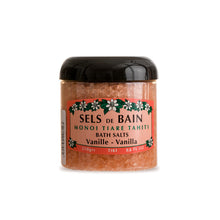 Laden Sie das Bild in den Galerie-Viewer, Image 03: Tiki Coffrets Cadeaux Et Kits Pack Relax Vanille