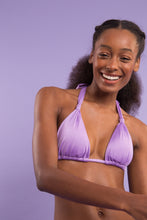 Laden Sie das Bild in den Galerie-Viewer, Image 09: Rio De Sol Ensemble Set Orchid Mel