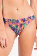Laden Sie das Bild in den Galerie-Viewer, Gallery: Rio De Sol Bas Bottom Euphoria Essential-Comfy