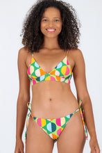 Carica l'immagine nel visualizzatore di Gallery, Gallery: Rio De Sol Ensemble Set Garden-City Tri-Cos Ibiza