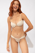 Laden Sie das Bild in den Galerie-Viewer, Image 07: Rio De Sol Haut Top Solar-Off Juliette