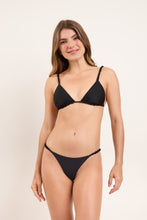 Laden Sie das Bild in den Galerie-Viewer, Image 06: Rio De Sol Ensemble Set Touch-Black Selena