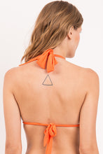 Laden Sie das Bild in den Galerie-Viewer, Image 08: Rio De Sol Haut Top Dende Mel