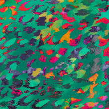 Carica l'immagine nel visualizzatore di Gallery, Image 06: Rio De Sol Ensemble Set Wilds Tri-Fixo Cheeky-Tie