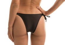 Carica l'immagine nel visualizzatore di Gallery, Image 06: Rio De Sol Bas Bottom Meteorite Invisible