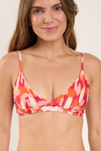 Carica l'immagine nel visualizzatore di Gallery, Gallery: Rio De Sol Haut Top Mirage Paola