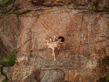 Laden Sie das Bild in den Galerie-Viewer, Image 13: Rio De Sol Ensemble Set Utah Mel