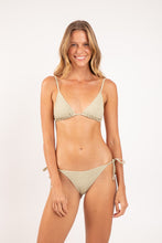 Charger l'image dans la galerie, Model Front: Rio De Sol Bas Bottom Brisa-Pistache Ibiza-Comfy