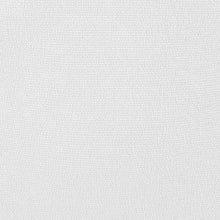 Carica l'immagine nel visualizzatore di Gallery, Image 05: Rio De Sol Ensemble Set Sand-White Chantal Kora