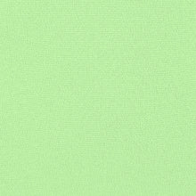 Laden Sie das Bild in den Galerie-Viewer, Image 06: Rio De Sol Bas Bottom Sand-Menta Nice-Fio