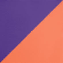 Carica l'immagine nel visualizzatore di Gallery, Image 07: Rio De Sol Ensemble Set Amuleto Tri-Rev Essential-Rev