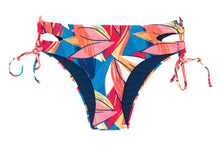 Carica l'immagine nel visualizzatore di Gallery, Product Front: Rio De Sol Bas Bottom Maui Madrid
