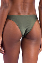 Carica l'immagine nel visualizzatore di Gallery, Image 07: Rio De Sol Bas Bottom Croco Essential