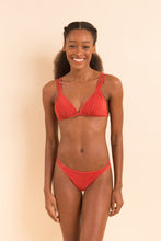 Carica l'immagine nel visualizzatore di Gallery, Image 10: Rio De Sol Ensemble Set Malibu-Chili Tri-Duo Rio-Duo