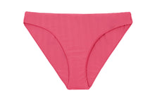 Carica l'immagine nel visualizzatore di Gallery, Product Front: Rio De Sol Bas Bottom Confetti Essential-Comfy