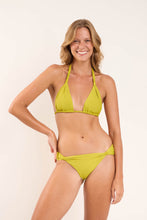 Laden Sie das Bild in den Galerie-Viewer, Image 05: Rio De Sol Bas Bottom Fluity-Abacateiro Mel