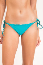 Carica l'immagine nel visualizzatore di Gallery, Image 13: Rio De Sol Bas Bottom Rain Ibiza-Comfy