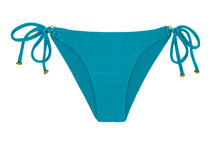 Laden Sie das Bild in den Galerie-Viewer, Product Front: Rio De Sol Bas Bottom Duna Tri Fiorde