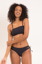 Charger l'image dans la galerie, Image 11: Rio De Sol Bas Bottom Nero Madrid