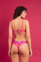 Laden Sie das Bild in den Galerie-Viewer, Image 12: Rio De Sol Ensemble Set Flavors Balconet-Inv Ciao