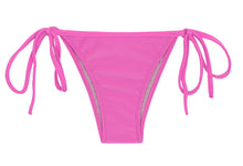 Laden Sie das Bild in den Galerie-Viewer, Product Front: Rio De Sol Bas Bottom Bikini Tri